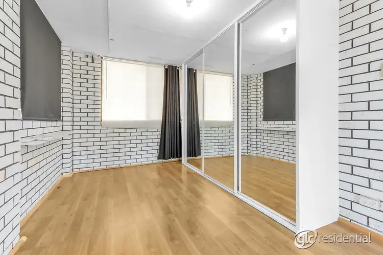 Third view of Homely house listing, 13 Peters Way, Bibra Lake WA 6163