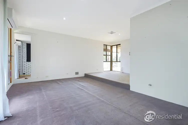 Fourth view of Homely house listing, 13 Peters Way, Bibra Lake WA 6163