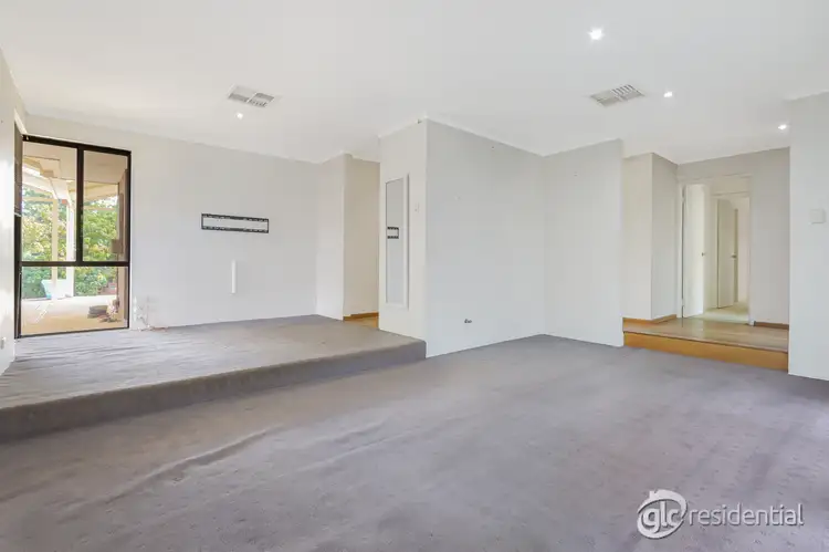 Fifth view of Homely house listing, 13 Peters Way, Bibra Lake WA 6163