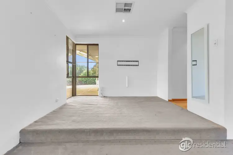 Sixth view of Homely house listing, 13 Peters Way, Bibra Lake WA 6163