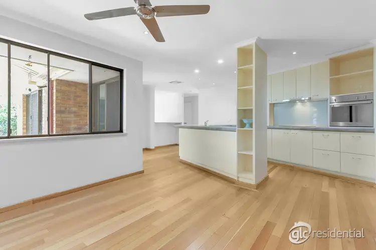 Seventh view of Homely house listing, 13 Peters Way, Bibra Lake WA 6163