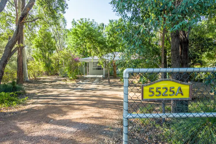 5525A Great Eastern Highway, Mundaring WA 6073