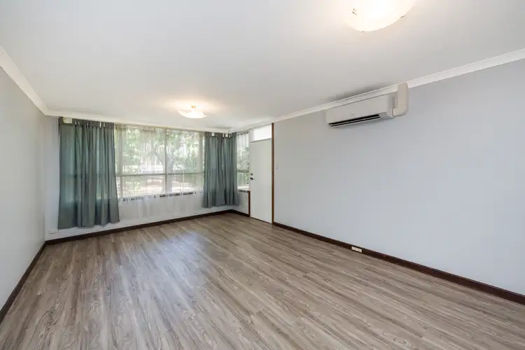 Fourth view of Homely house listing, 5525A Great Eastern Highway, Mundaring WA 6073