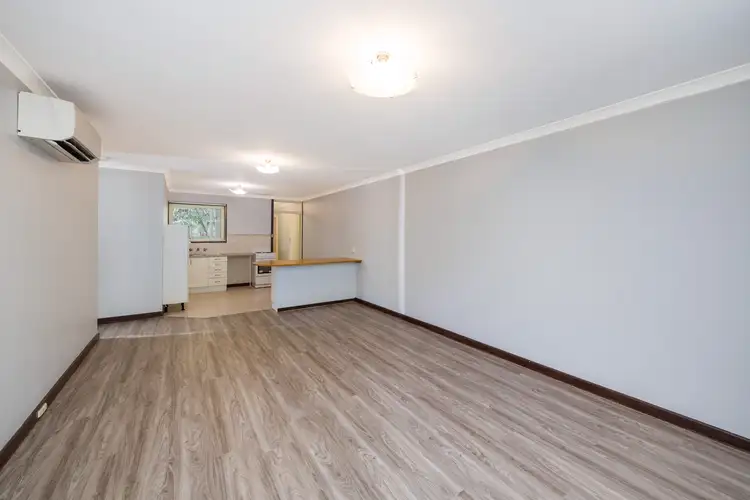 Fifth view of Homely house listing, 5525A Great Eastern Highway, Mundaring WA 6073