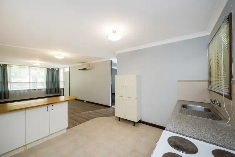 Sixth view of Homely house listing, 5525A Great Eastern Highway, Mundaring WA 6073