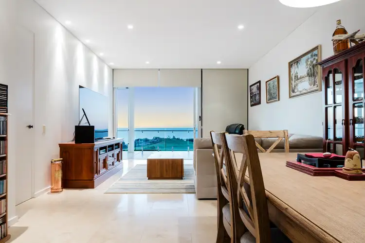 Fourth view of Homely apartment listing, 16/100 Country Club Drive, Dawesville WA 6211