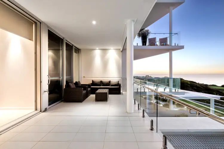 Fifth view of Homely apartment listing, 16/100 Country Club Drive, Dawesville WA 6211