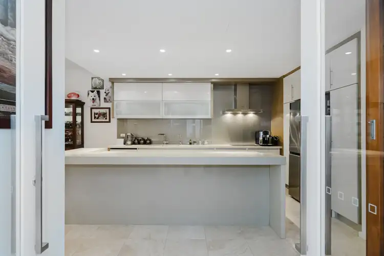 Sixth view of Homely apartment listing, 16/100 Country Club Drive, Dawesville WA 6211