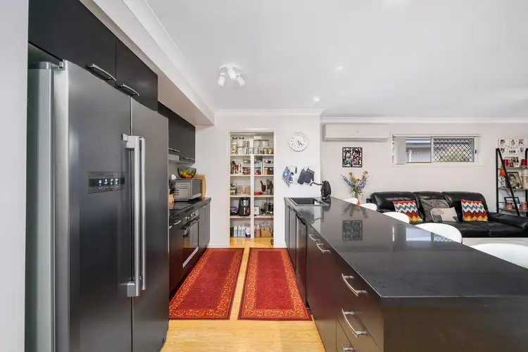 Second view of Homely house listing, 20 Shepherdson Street, Dakabin QLD 4503