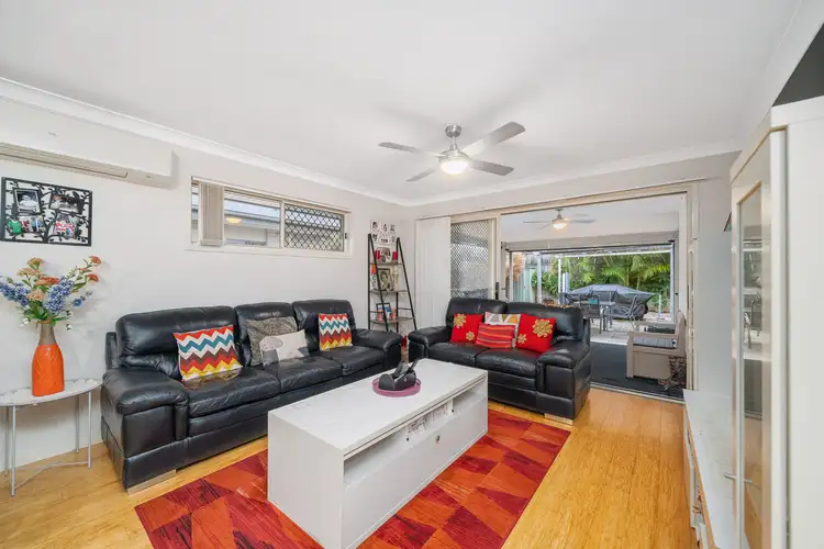 Sixth view of Homely house listing, 20 Shepherdson Street, Dakabin QLD 4503