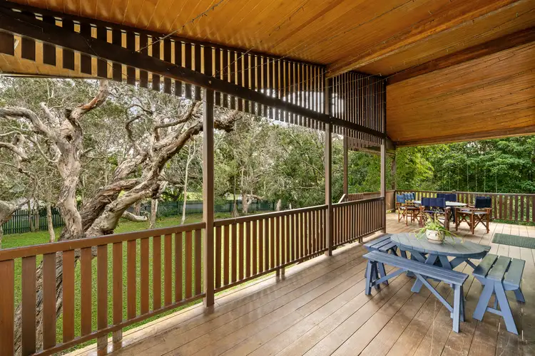 13 Ernest St, Kings Beach QLD 4551