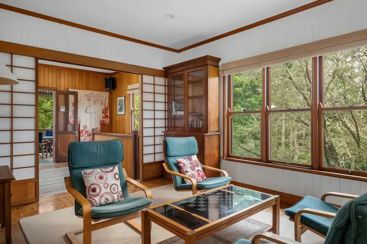 Fifth view of Homely house listing, 13 Ernest St, Kings Beach QLD 4551