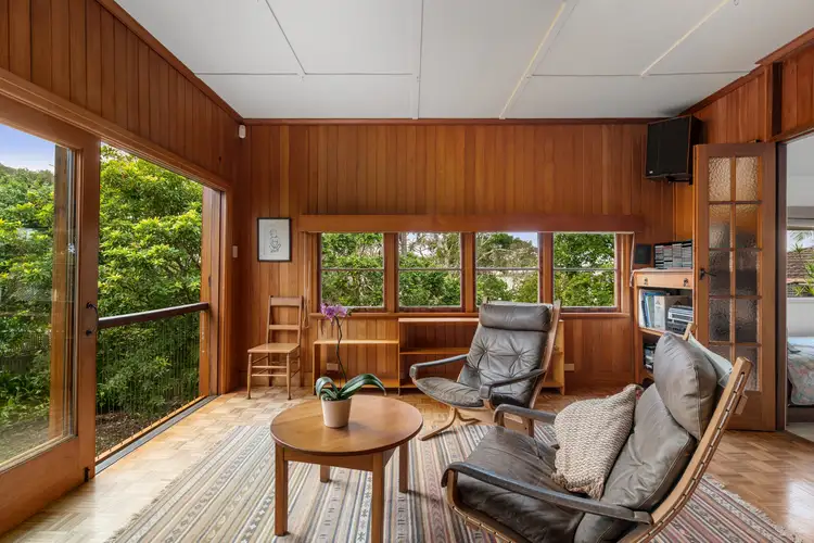 Sixth view of Homely house listing, 13 Ernest St, Kings Beach QLD 4551