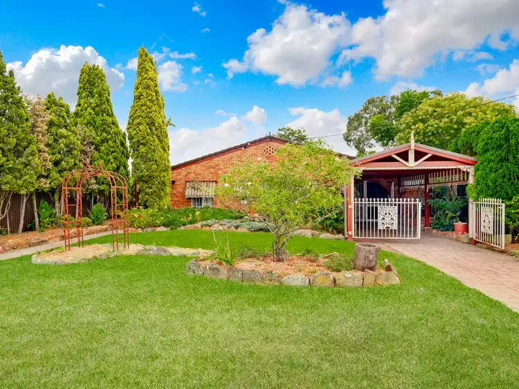 75 Church Street, South Windsor NSW 2756