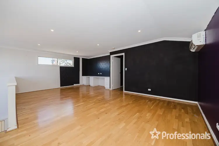 Sixth view of Homely house listing, 23 Rossmore Drive, Madeley WA 6065