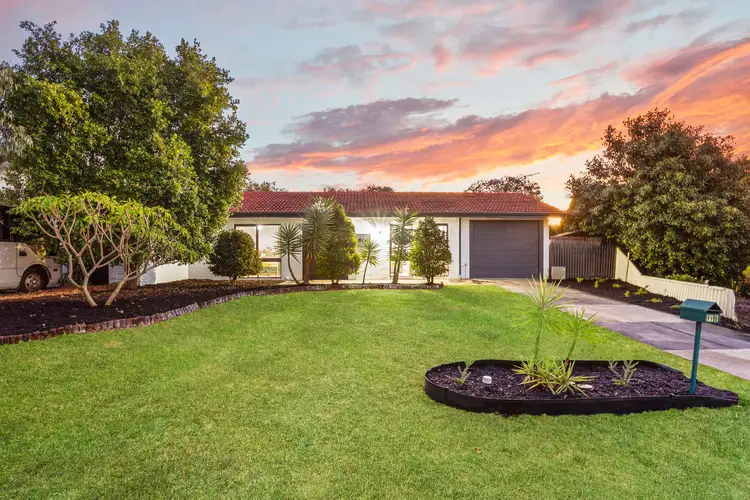 99B Doolette Street, Spearwood WA 6163