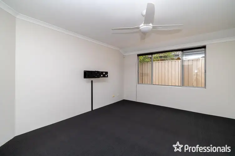 Fifth view of Homely house listing, 9 Trouchet Way, Brookdale WA 6112