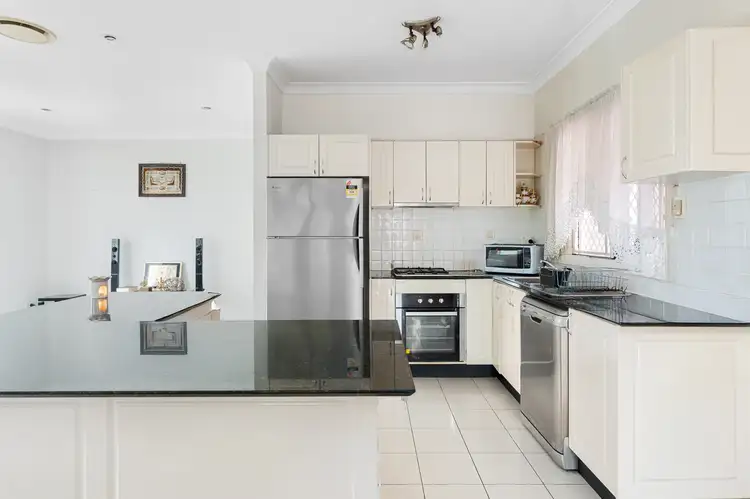 Fourth view of Homely block of units listing, 183 Miller Road, Chester Hill NSW 2162