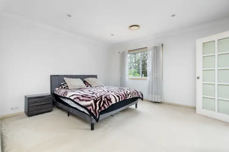 Sixth view of Homely block of units listing, 183 Miller Road, Chester Hill NSW 2162
