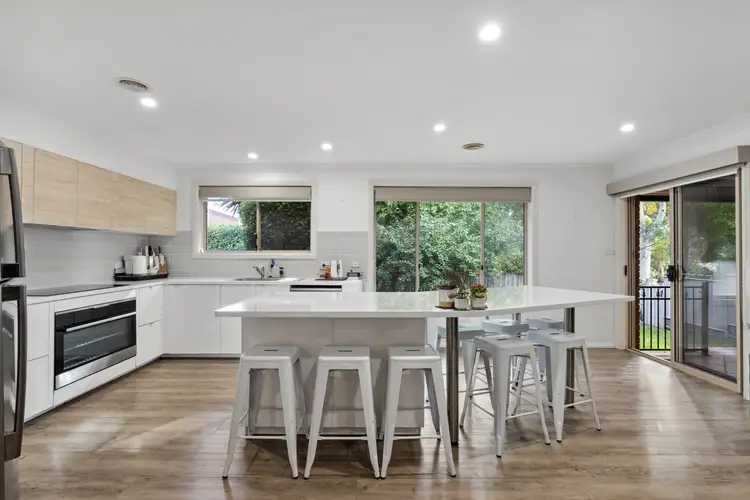 120A Coronation Drive, Orange NSW 2800