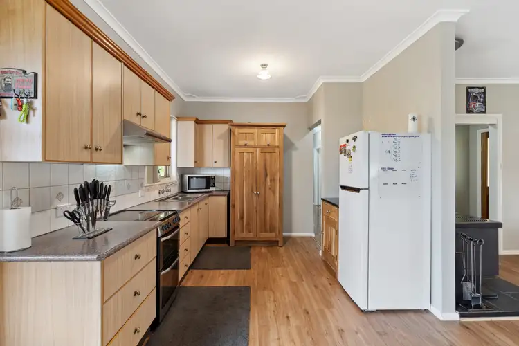 Third view of Homely house listing, 10 Smith Street, Cudal NSW 2864
