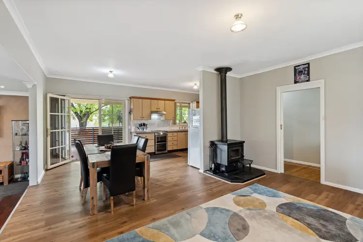 Fourth view of Homely house listing, 10 Smith Street, Cudal NSW 2864
