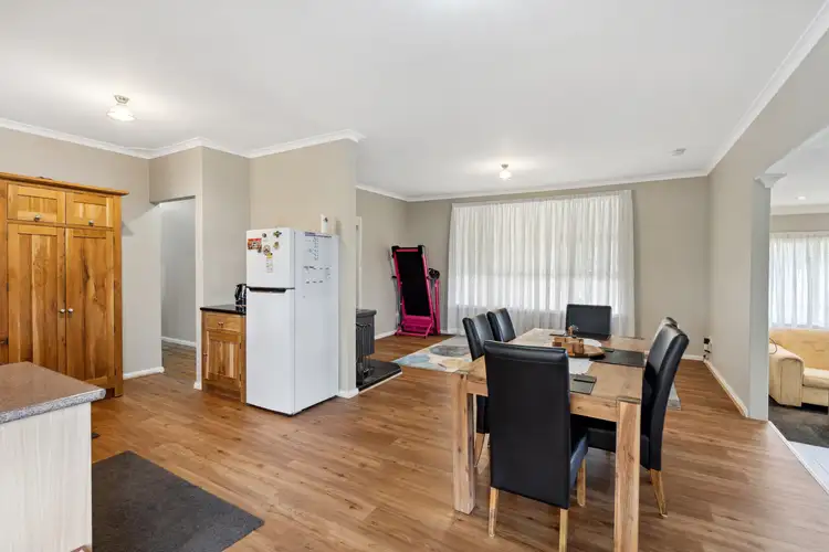 Fifth view of Homely house listing, 10 Smith Street, Cudal NSW 2864