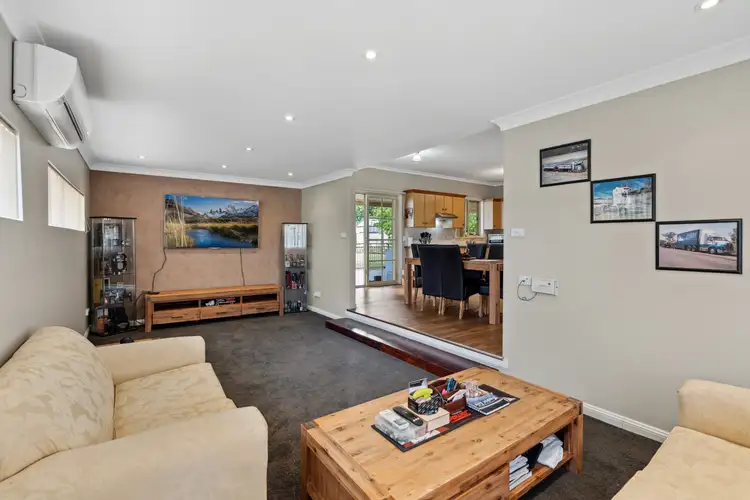 Sixth view of Homely house listing, 10 Smith Street, Cudal NSW 2864