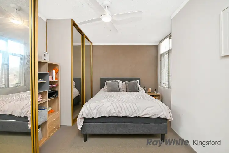 Sixth view of Homely unit listing, 3/100 Botany Street, Kingsford NSW 2032