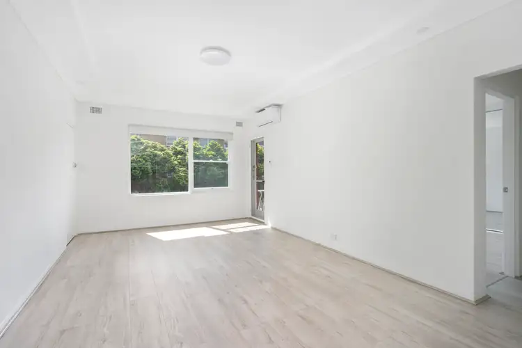 8/176 Russell Avenue, Dolls Point NSW 2219