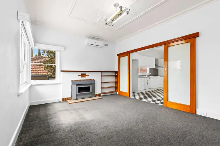 Second view of Homely house listing, 183 Mount Pleasant Road, Highton VIC 3216