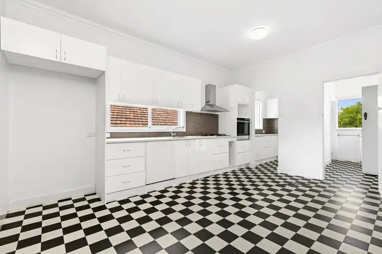 Third view of Homely house listing, 183 Mount Pleasant Road, Highton VIC 3216