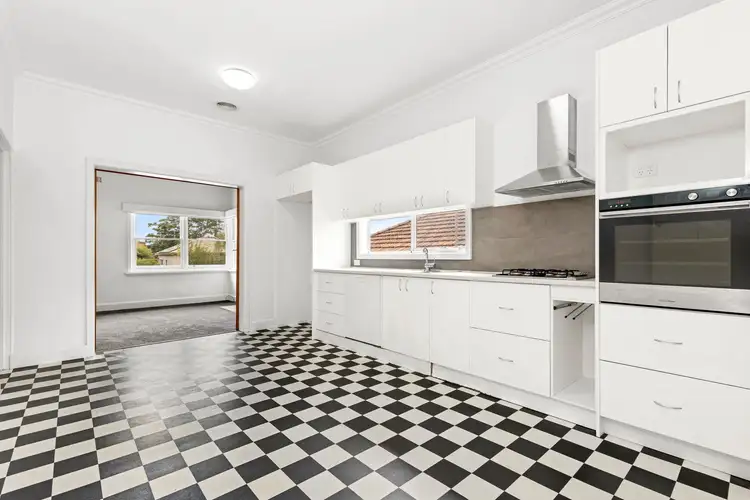 Fourth view of Homely house listing, 183 Mount Pleasant Road, Highton VIC 3216