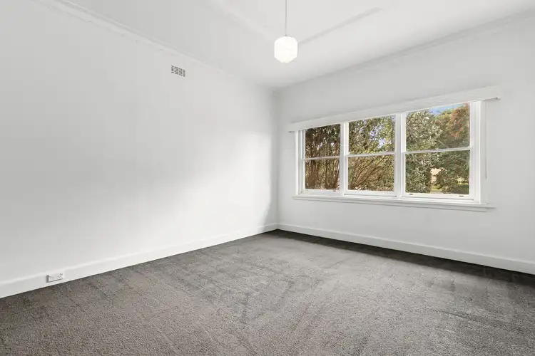Fifth view of Homely house listing, 183 Mount Pleasant Road, Highton VIC 3216