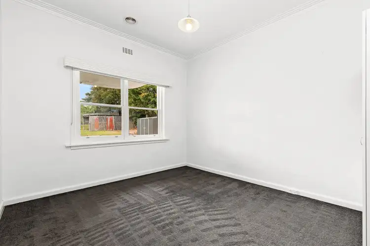 Sixth view of Homely house listing, 183 Mount Pleasant Road, Highton VIC 3216
