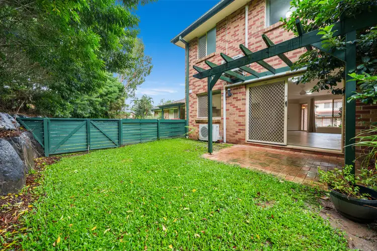 40/32 Riverview Road, Nerang QLD 4211