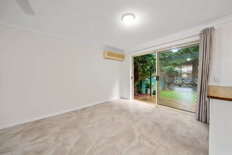 Fifth view of Homely house listing, 40/32 Riverview Road, Nerang QLD 4211