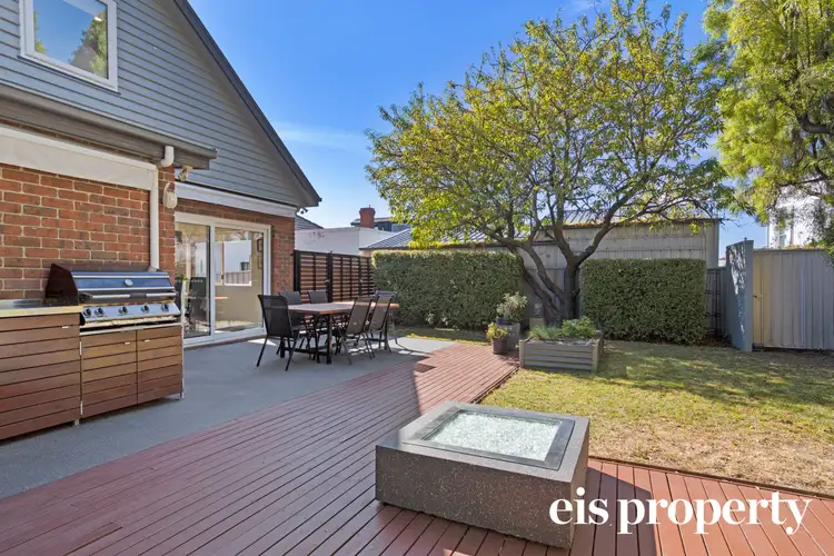 49 Queen Street, Sandy Bay TAS 7005