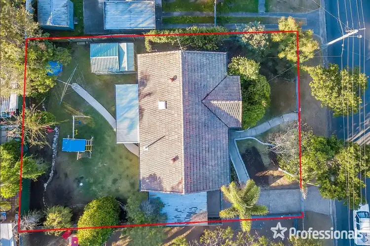 41 Diamond Street, Riverview QLD 4303