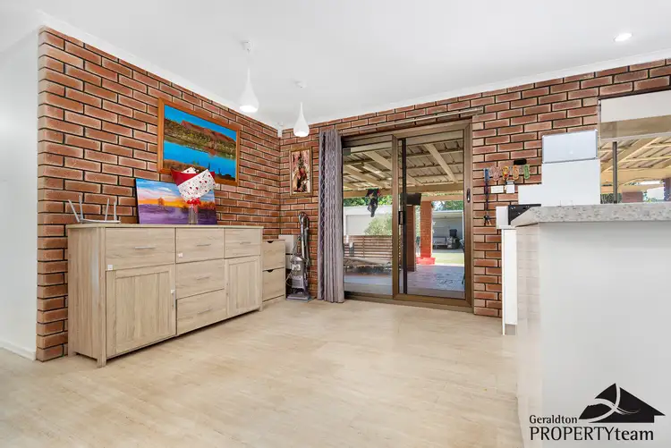 Sixth view of Homely house listing, 19 Pinna Way, Sunset Beach WA 6530