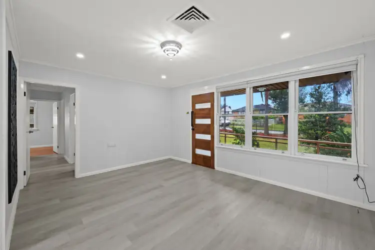 Third view of Homely house listing, 10 Tantangara St, Heckenberg NSW 2168