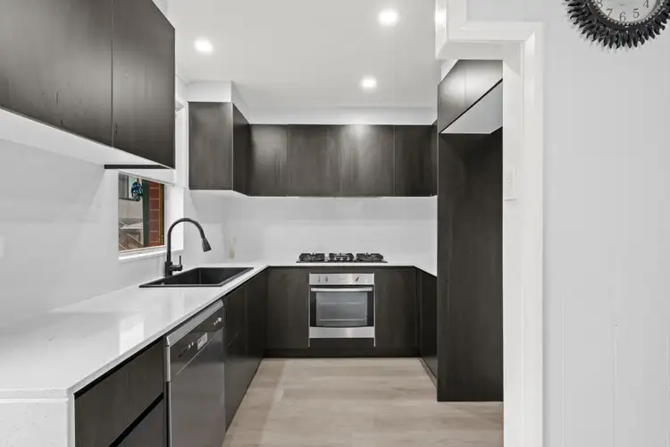 Fourth view of Homely house listing, 10 Tantangara St, Heckenberg NSW 2168