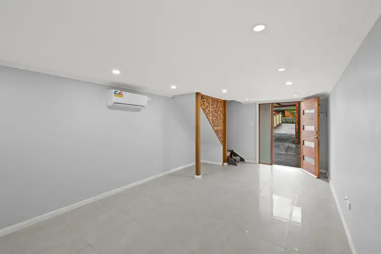 Sixth view of Homely house listing, 10 Tantangara St, Heckenberg NSW 2168