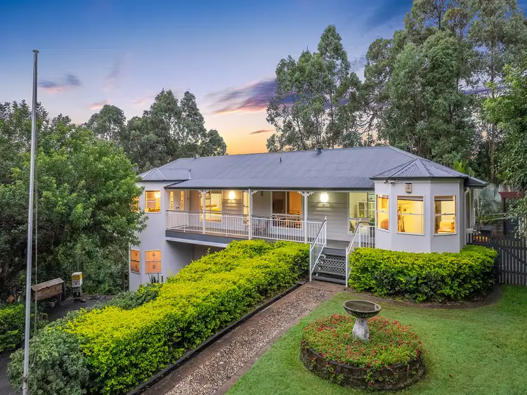 15 Jarrah Road, Buderim QLD 4556