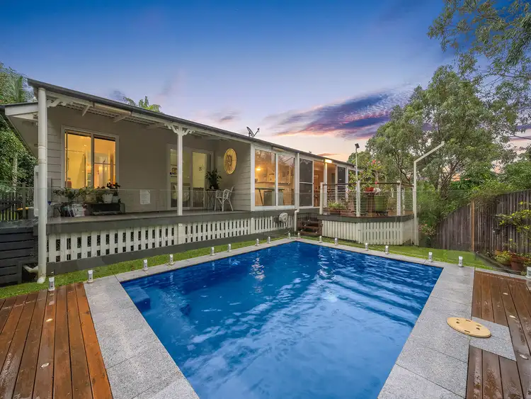 Second view of Homely house listing, 15 Jarrah Road, Buderim QLD 4556