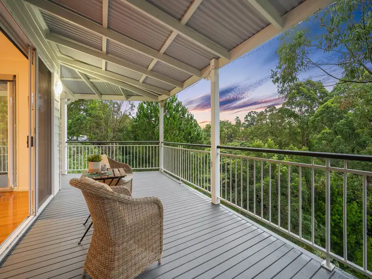 Fourth view of Homely house listing, 15 Jarrah Road, Buderim QLD 4556