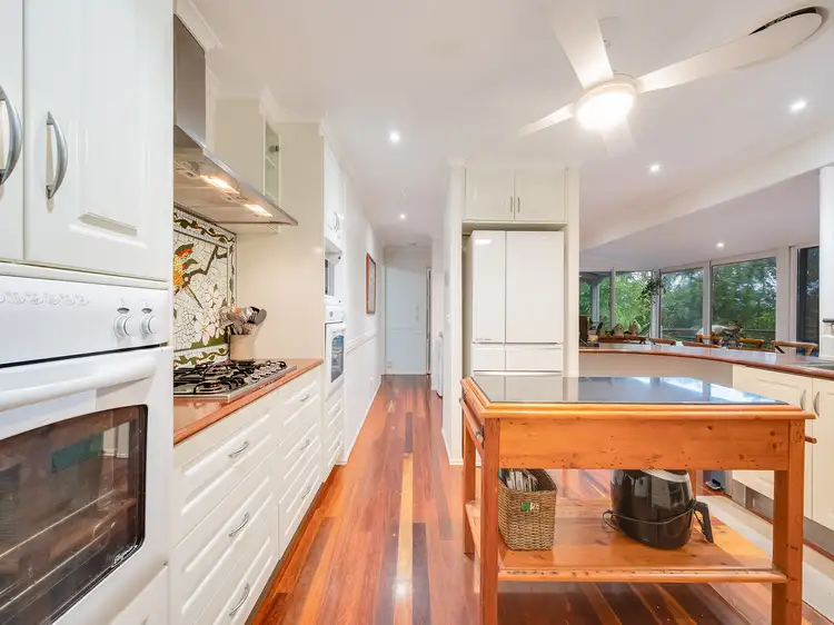 Fifth view of Homely house listing, 15 Jarrah Road, Buderim QLD 4556