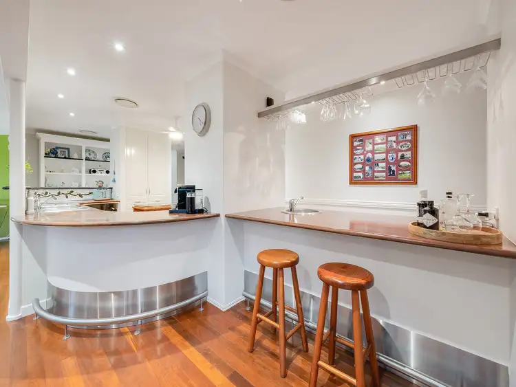 Sixth view of Homely house listing, 15 Jarrah Road, Buderim QLD 4556