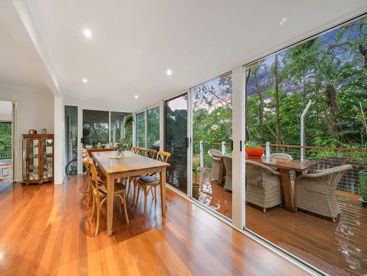Seventh view of Homely house listing, 15 Jarrah Road, Buderim QLD 4556