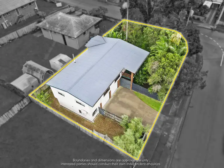 Second view of Homely house listing, 2 Quiamong Court, Bray Park QLD 4500